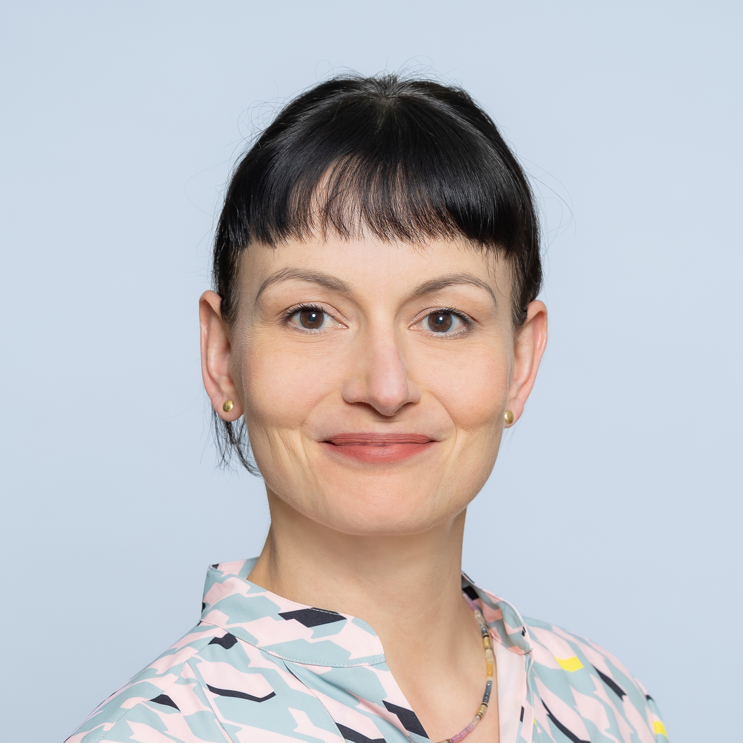Dr. Annett Herrmann